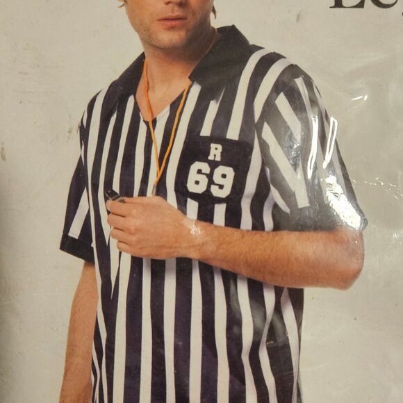 Faux Snakeskin Silk Line Mini Skirt SMALL - Picture 12 of 15